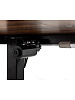 Купить стол игровой бюрократ knight table t3 (walnut/black) в Москве. В нашем каталоге интернет-магазина icover.ru вы можете ознакомиться с ценами, подробным описанием, фотографиями и техническими характеристиками. Низкие цены. Высокое качество. Доставка по России. Заказать товары по телефону +7(495)229-39-50 Стол игровой Бюрократ Knight Table T3 (Walnut/Black) купить в интернет-магазине icover