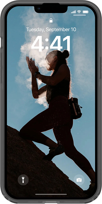 Чехлы для Apple iPhone, Samsung Galaxy