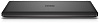 Ноутбук Dell Latitude E7470 14", Intel Core i5 6300U 2.4Ghz, 8Gb, 256Gb SSD (7470-4339) купить в интернет-магазине icover