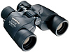 Olympus 8-16x40 Zoom DPS I (N1240582) - бинокль  купить в интернет-магазине icover