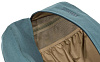 Рюкзак Thule Vea Backpack 17L (TVIP-115) для ноутбука 15" (Deep Teal) купить в интернет-магазине icover
