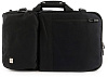 Рюкзак Mark Ryden MR-6656 15.6" (Black) купить в интернет-магазине icover