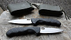 Victorinox Hunter Pro (0.9410.9) - нож туристический (Black) купить в интернет-магазине icover