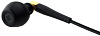Final Audio Design F4100 - внутриканальные наушники (Black) купить в интернет-магазине icover