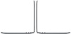 Ноутбук Apple MacBook Pro 13.3'', Intel Core i5 1.4GHz, 8Gb, 128Gb SSD MUHN2RU/A (Space Grey) купить в интернет-магазине icover