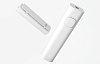 Адаптер для наушников Xiaomi Mi Bluetooth Audio Receiver YPJSQ01JY (White) купить в интернет-магазине icover