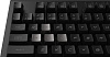 Игровая клавиатура ThunderX3 TK40 USB (Black) купить в интернет-магазине icover