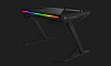 Игровой стол ThunderX3 AD3-M (Black) купить в интернет-магазине icover