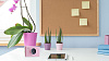 Фотоаппарат моментальной печати Kodak Mini Shot (Pink) купить в интернет-магазине icover