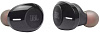 Беспроводные наушники JBL Tune 125TWS (Black) купить в интернет-магазине icover