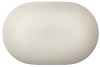 Bluetooth-наушники Bang & Olufsen Beoplay E8 3.0 (Gold Tone) купить в интернет-магазине icover