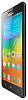 Смартфон Lenovo A5000 8Gb 3G Dual Sim (Black) купить в интернет-магазине icover