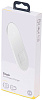Беспроводное зарядное устройство Baseus Simple 2in1 WXJK-02 (White) купить в интернет-магазине icover