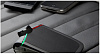 Parrot MiniKit Neo - устройство громкой связи для iPhone купить в интернет-магазине icover
