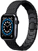 Ремешок Pitaka Carbon Fiber Modern для Apple Watch Series SE/7-1 42/44/45 mm (AWB1003) купить в интернет-магазине icover