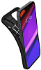 Чехлы для Apple iPhone, Samsung Galaxy