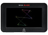 Atomos Ninja Blade (ATOMNJB001) - накамерный рекордер купить в интернет-магазине icover