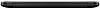 Ноутбук Asus ROG GL552VW-CN481D 15,6" FHD Intel Core i7 6700HQ, 8GB, 2TB HDD (90NB09I3-M05700) купить в интернет-магазине icover