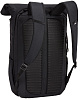 Рюкзак Thule Paramount Backpack 24L (3204213) для ноутбука 15.6'' (Black) купить в интернет-магазине icover