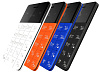 Телефон Elari CardPhone (Orange) купить в интернет-магазине icover