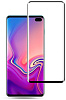 Защитное стекло Anank Glass 3D для Samsung Galaxy Note 10 (Transparent) купить в интернет-магазине icover