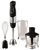 Погружной блендер Garlyn HB-310 (Black) купить в интернет-магазине icover