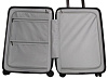 Чемодан Xiaomi Ninetygo PC Luggage 28 (Blue) купить в интернет-магазине icover