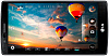Смартфон LG G4 H818P (Leather Red) купить в интернет-магазине icover