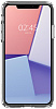 Чехлы для Apple iPhone, Samsung Galaxy