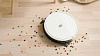 Робот-пылесос YEEDI K650 (White) купить в интернет-магазине icover