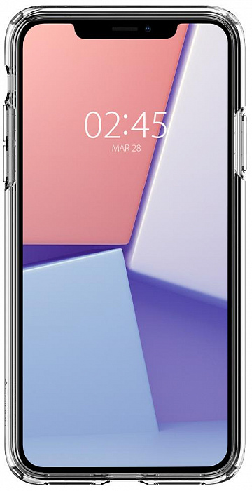 Чехлы для Apple iPhone, Samsung Galaxy