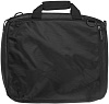 Сумка-термос для ноутбука и ланча Thermos Briefcase 735317 (Grey/Black) купить в интернет-магазине icover