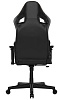 Игровое кресло Gamdias Ulisses MF1 (Black/Yellow) купить в интернет-магазине icover