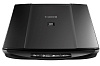 Canon CanoScan LiDE 120 - планшетный сканер (Black) купить в интернет-магазине icover