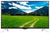 LG LCD 32LB628U - 3D LED-телевизор (Black/White) купить в интернет-магазине icover