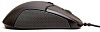 Игровая мышь Steelseries Rival 310 489626 (Black) купить в интернет-магазине icover