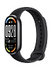 Фитнес браслет Xiaomi Smart Band 10 BHR07PYGL (Midnight Black) купить в интернет-магазине icover