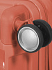 Чемодан Ridberg ICON (Orange) размер S купить в интернет-магазине icover