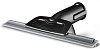 Пароочиститель Karcher SC 2 Easyfix (1.512-063.0) + Насадка для мытья окон Karcher (2.863-025.0) купить в интернет-магазине icover