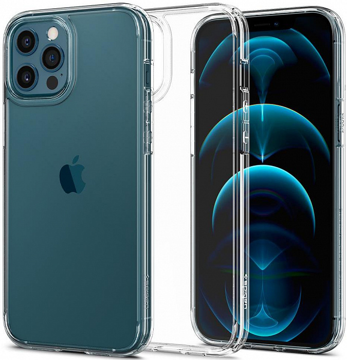 Чехлы для Apple iPhone, Samsung Galaxy