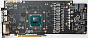 Видеокарта Asus Strix GeForce GTX 1080 Gaming STRIX-GTX1080-O8G-GAMING купить в интернет-магазине icover