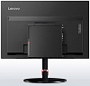 Неттоп Lenovo ThinkCentre M700 Tiny Intel Core i5 6500T 2.5GHz, 4Gb, 500Gb HDD + 8Gb SSD (10HYS04900) купить в интернет-магазине icover