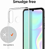 Чехлы для Apple iPhone, Samsung Galaxy