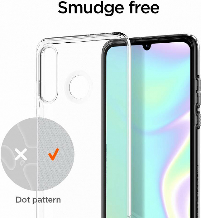 Чехлы для Apple iPhone, Samsung Galaxy