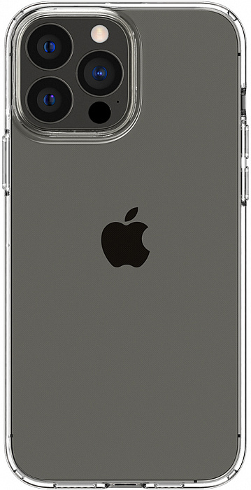 Чехлы для Apple iPhone, Samsung Galaxy