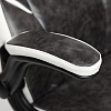 Игровое кресло Tetchair Bazuka 13082 (White/Grey) купить в интернет-магазине icover