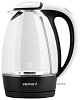 Электрический чайник Element El'Kettle WF02GW (White) купить в интернет-магазине icover