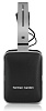 Harman Kardon Bluetooth Wireless Over-Ear Headphones - беспроводные наушники для любого iPhone/iPod/iPad/Mac купить в интернет-магазине icover