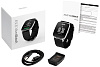 Умные часы Asus VivoWatch HC-A01 (Black) купить в интернет-магазине icover