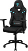 Игровое кресло ThunderX3 TC5 (Jet Black) купить в интернет-магазине icover